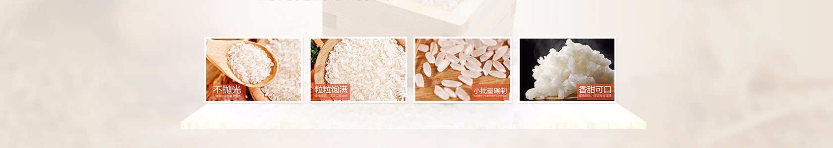 吉林市某某工业设备有限公司